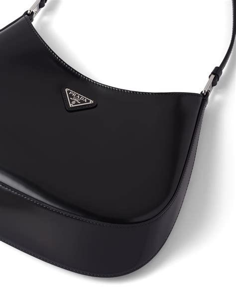 prada cleo bag.